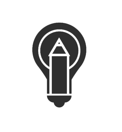 branding